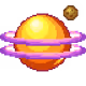 515