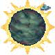 592
