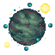 1062