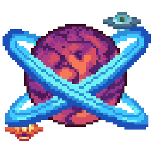 Planetxv
