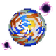 665
