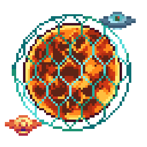 Planetxv