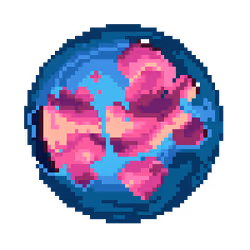 Planet X #752