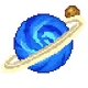 932