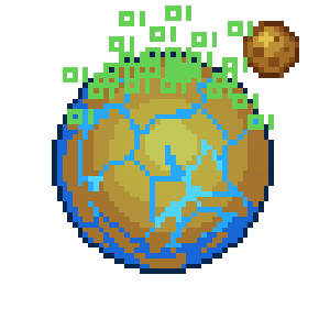 Planetxv