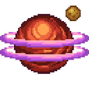 Planet X #853