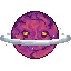 Planet X #899