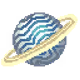 1082