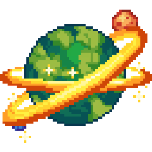 Planet X #874