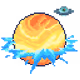 650