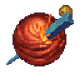 427