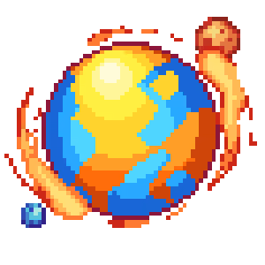 Planet X #875