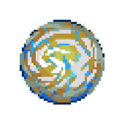 Planet X #677