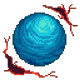 828
