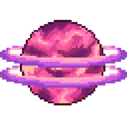 Planet X #535