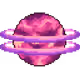 535