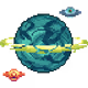 380