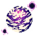 818