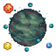 500