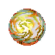 536