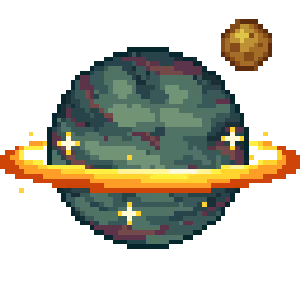 Planet X #944