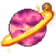 502