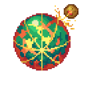 Planetxv