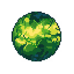 Planet X #469