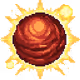 683