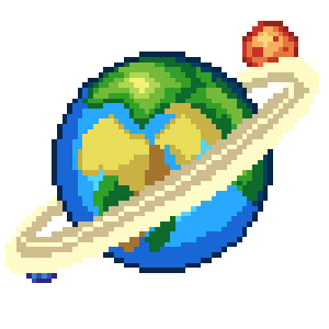 Planetxv