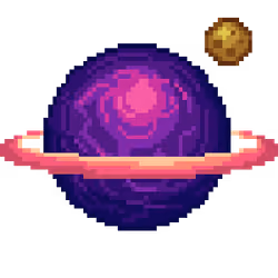811
