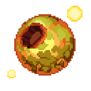 Planetxv