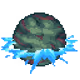 910