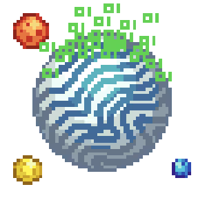 Planetxv