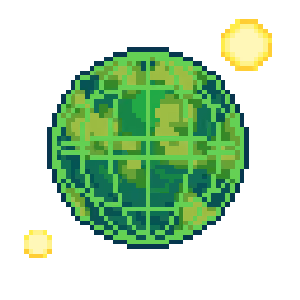 Planet X #504