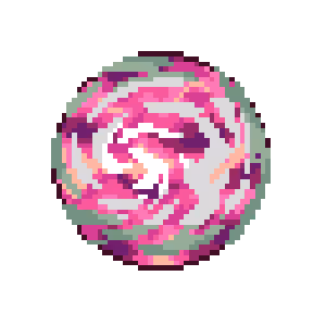 Planetxv