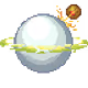 872