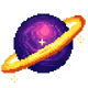780