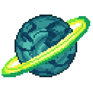 Planetxv