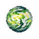 491