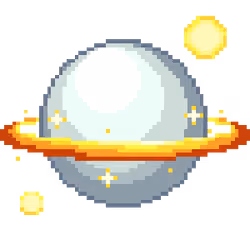 Planet X #791