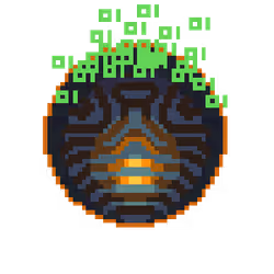 Planet X #893