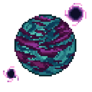 Planetxv