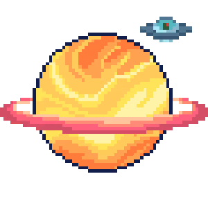 Planet X #488