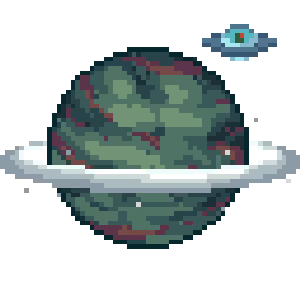 Planetxv