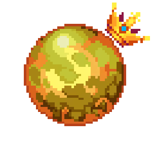 Planet X #743