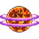 905