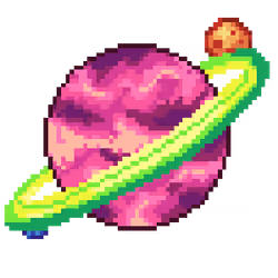 Planet X #639