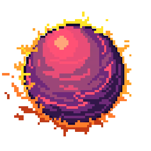 Planet X #850