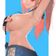 355